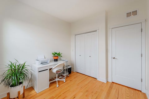 Tiny photo for 3239 S Stewart Avenue, Chicago, IL 60616 (MLS # 12768077)