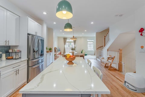 Tiny photo for 3239 S Stewart Avenue, Chicago, IL 60616 (MLS # 12768077)