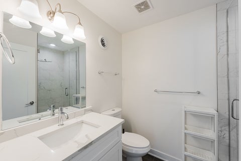 Tiny photo for 3239 S Stewart Avenue, Chicago, IL 60616 (MLS # 12768077)