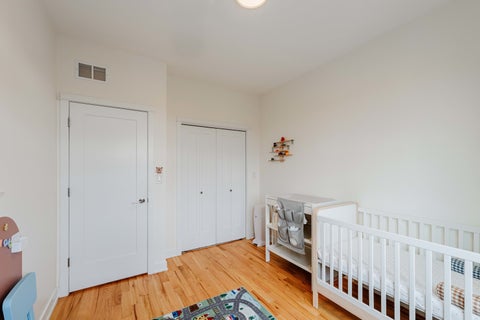 Tiny photo for 3239 S Stewart Avenue, Chicago, IL 60616 (MLS # 12768077)
