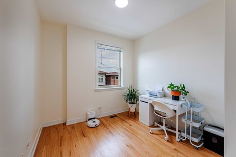 Tiny photo for 3239 S Stewart Avenue, Chicago, IL 60616 (MLS # 12768077)