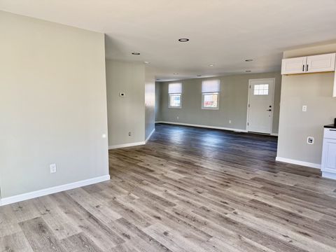 Tiny photo for 331 W Lincoln Street, Utica, IL 61373 (MLS # 12595752)