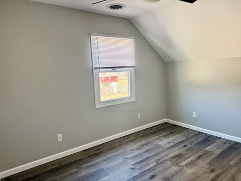 Tiny photo for 331 W Lincoln Street, Utica, IL 61373 (MLS # 12595752)