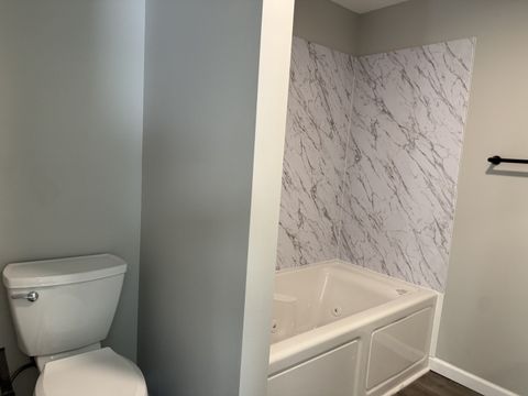 Tiny photo for 331 W Lincoln Street, Utica, IL 61373 (MLS # 12595752)