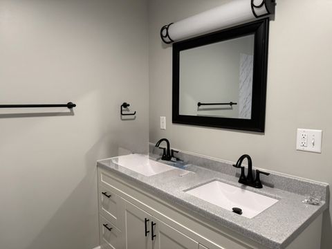 Tiny photo for 331 W Lincoln Street, Utica, IL 61373 (MLS # 12595752)