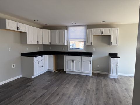 Tiny photo for 331 W Lincoln Street, Utica, IL 61373 (MLS # 12595752)