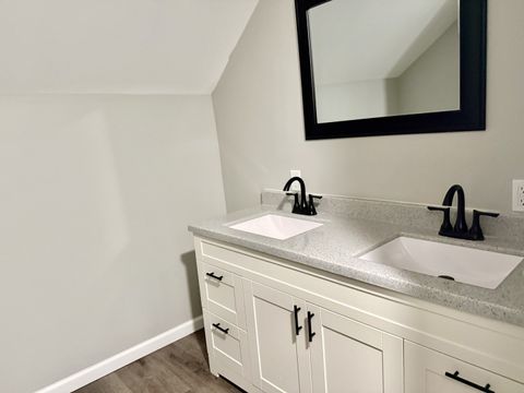 Tiny photo for 331 W Lincoln Street, Utica, IL 61373 (MLS # 12595752)