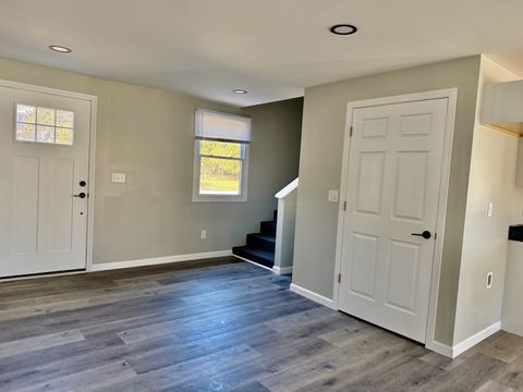 Tiny photo for 331 W Lincoln Street, Utica, IL 61373 (MLS # 12595752)