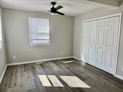 Tiny photo for 331 W Lincoln Street, Utica, IL 61373 (MLS # 12595752)