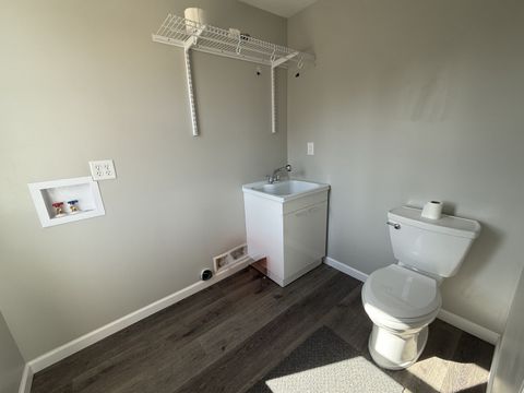 Tiny photo for 331 W Lincoln Street, Utica, IL 61373 (MLS # 12595752)