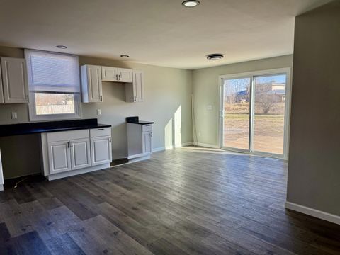 Tiny photo for 331 W Lincoln Street, Utica, IL 61373 (MLS # 12595752)