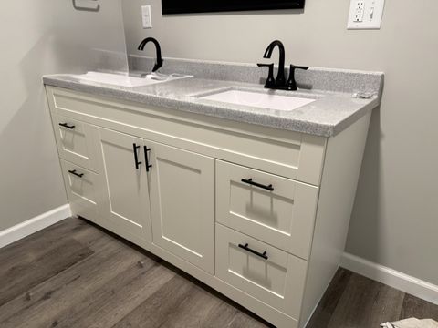 Tiny photo for 331 W Lincoln Street, Utica, IL 61373 (MLS # 12595752)