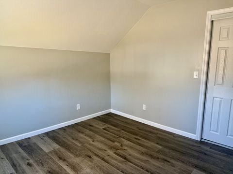 Tiny photo for 331 W Lincoln Street, Utica, IL 61373 (MLS # 12595752)