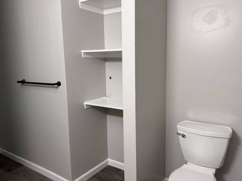 Tiny photo for 331 W Lincoln Street, Utica, IL 61373 (MLS # 12595752)