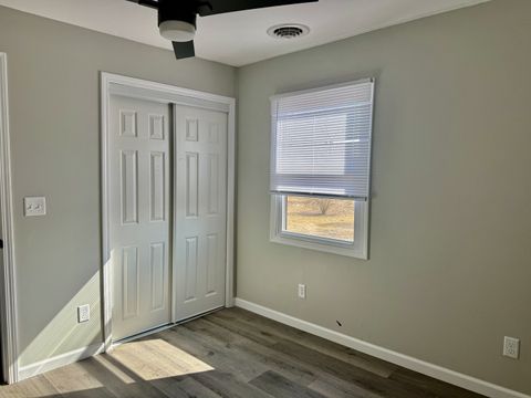 Tiny photo for 331 W Lincoln Street, Utica, IL 61373 (MLS # 12595752)