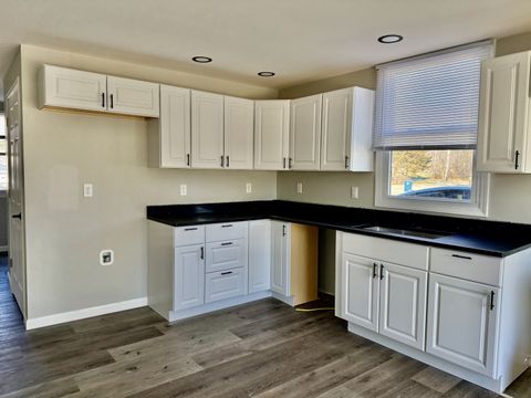 Tiny photo for 331 W Lincoln Street, Utica, IL 61373 (MLS # 12595752)