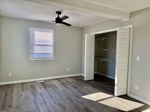 Tiny photo for 331 W Lincoln Street, Utica, IL 61373 (MLS # 12595752)