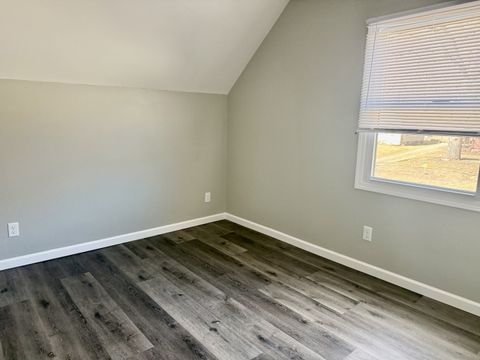 Tiny photo for 331 W Lincoln Street, Utica, IL 61373 (MLS # 12595752)