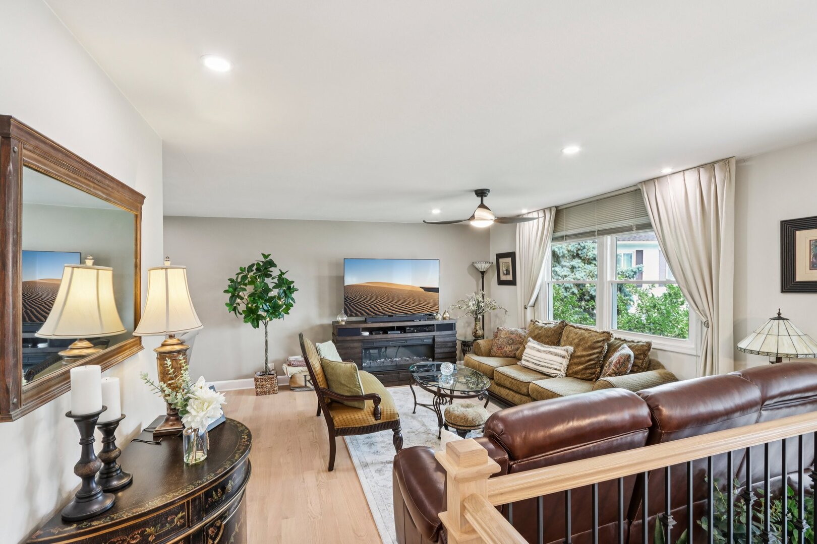 1350 Rock Cove Court