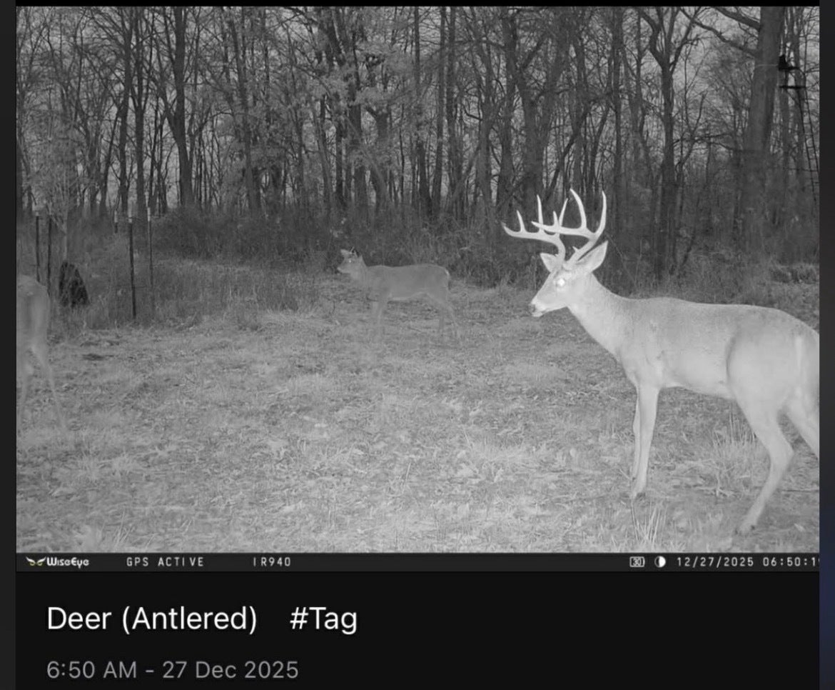 0 County Rd 230 N Road