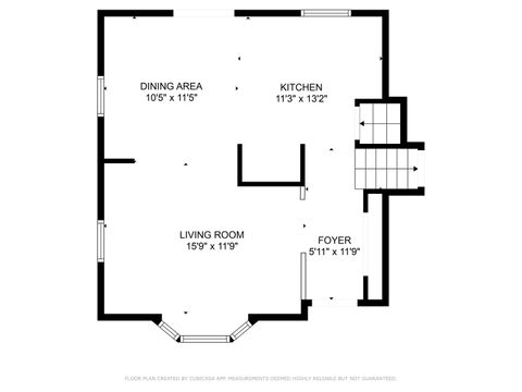 listing image 29