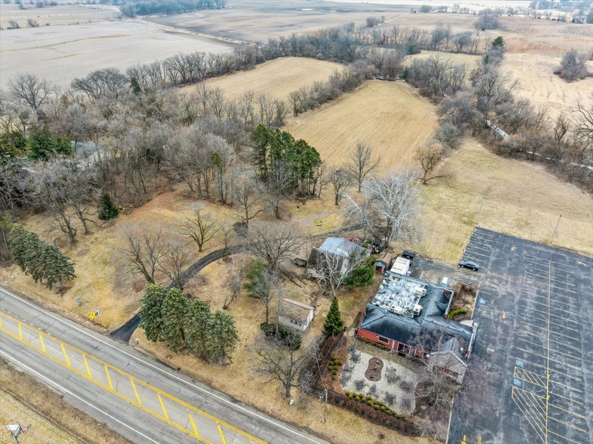 131 Oak Knoll Drive