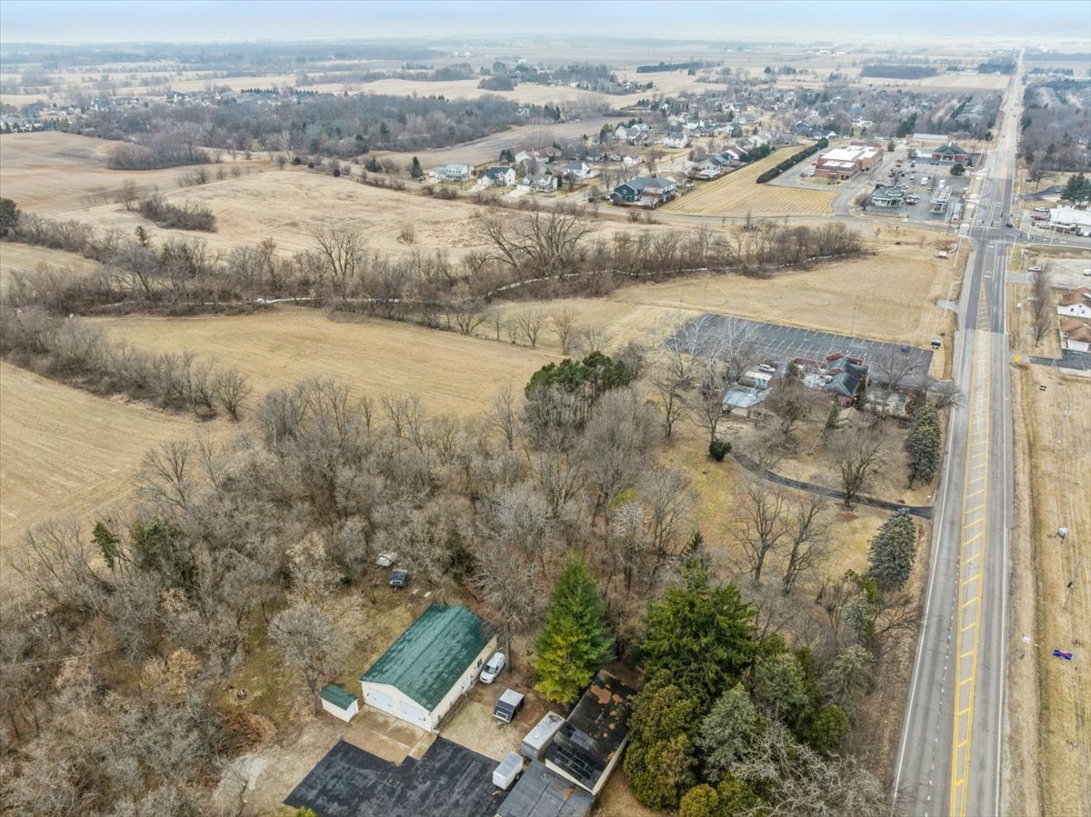 131 Oak Knoll Drive