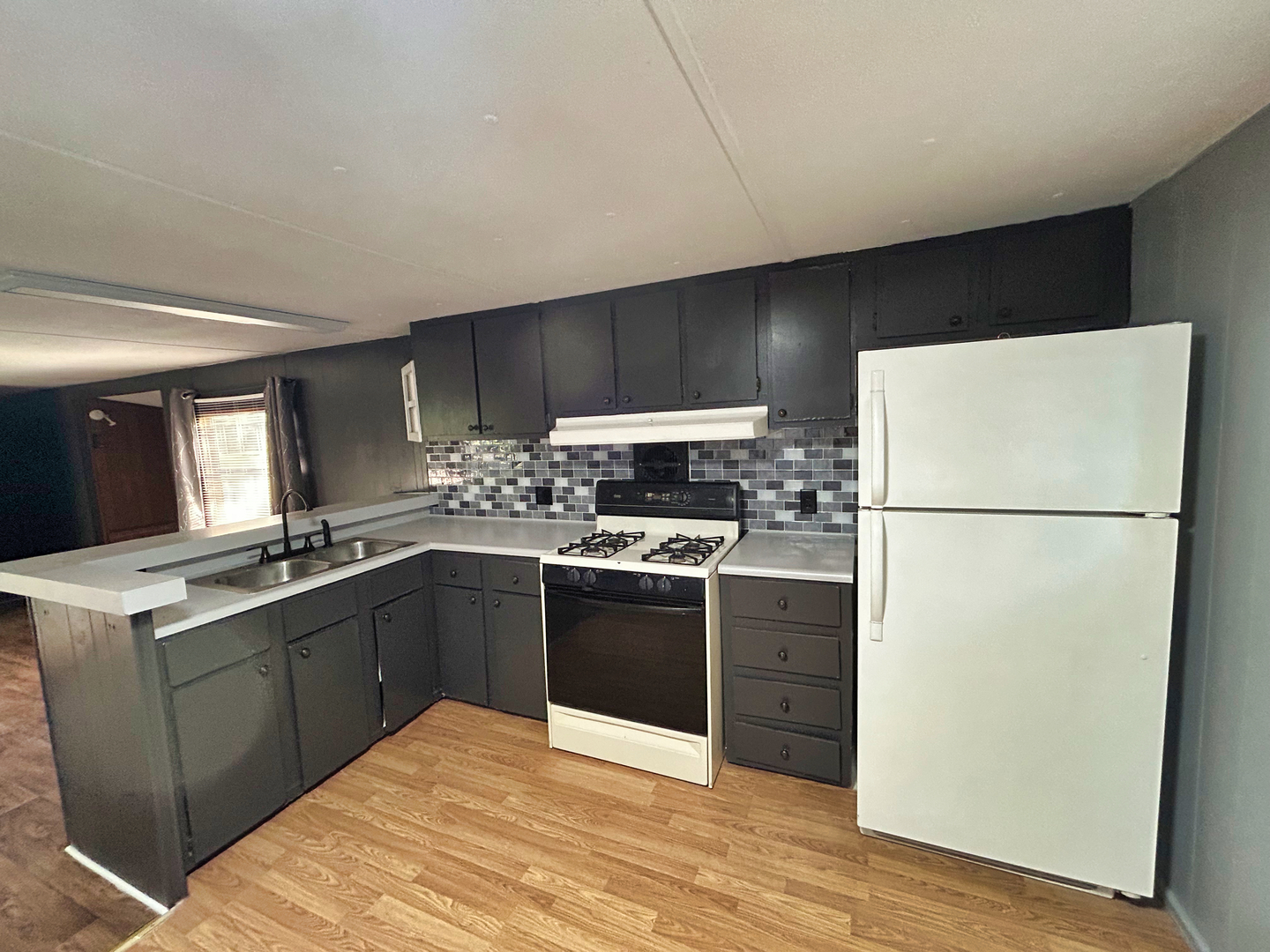 518 Locust Street