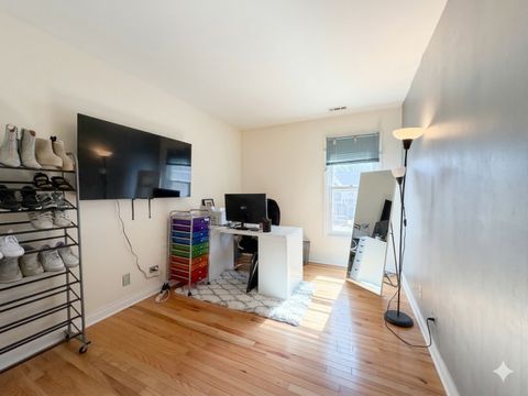 Tiny photo for 790 Regina Court #790, Woodstock, IL 60098 (MLS # 12589512)