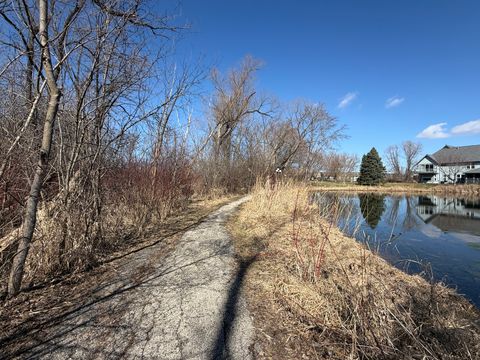Tiny photo for 790 Regina Court #790, Woodstock, IL 60098 (MLS # 12589512)