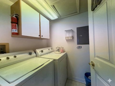 Tiny photo for 790 Regina Court #790, Woodstock, IL 60098 (MLS # 12589512)