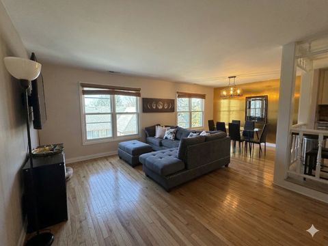 Tiny photo for 790 Regina Court #790, Woodstock, IL 60098 (MLS # 12589512)