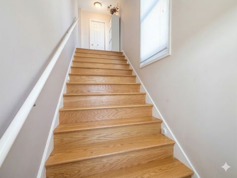 Tiny photo for 790 Regina Court #790, Woodstock, IL 60098 (MLS # 12589512)