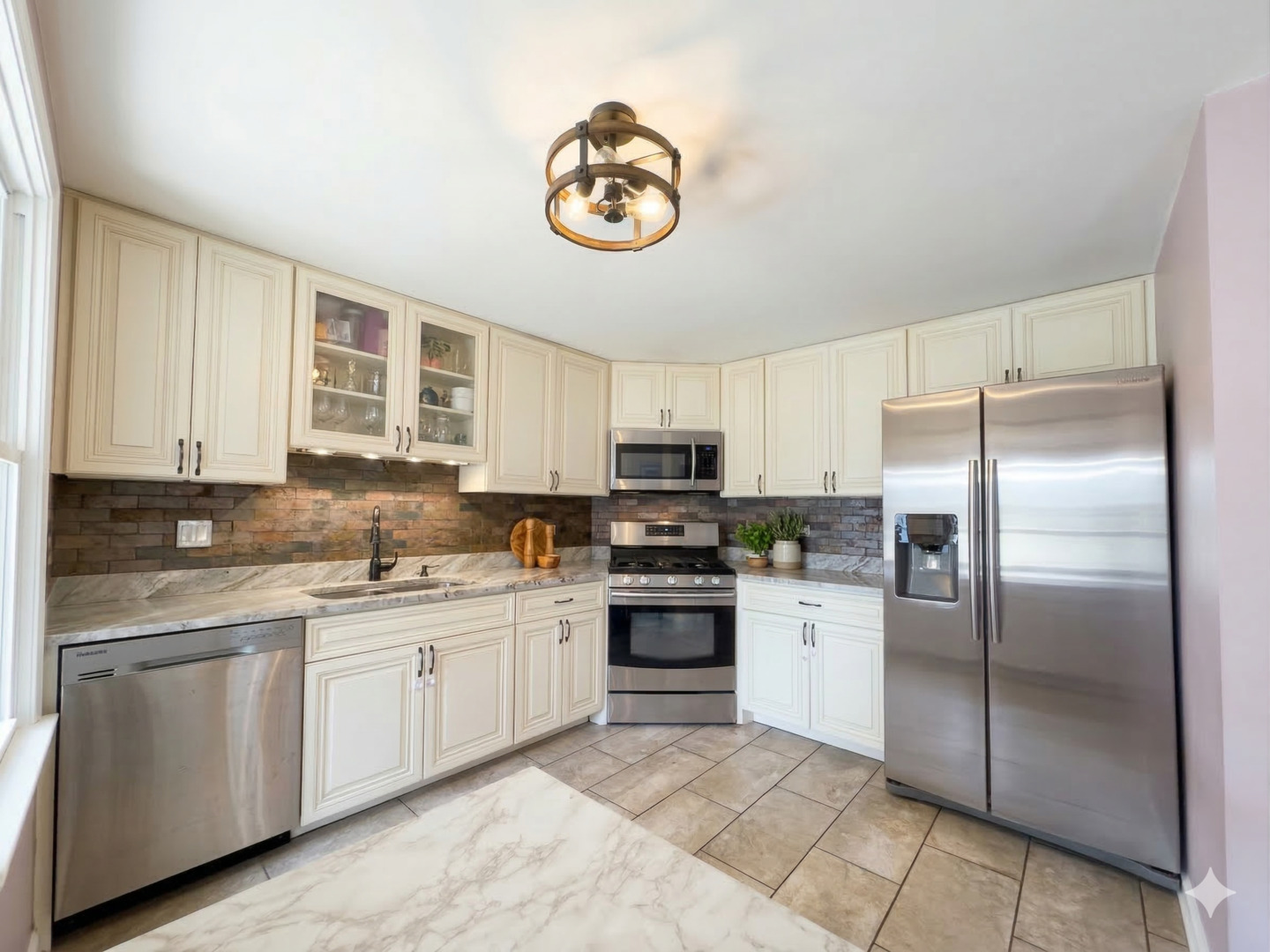 790 Regina Court 790