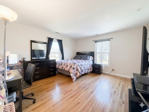 Tiny photo for 790 Regina Court #790, Woodstock, IL 60098 (MLS # 12589512)