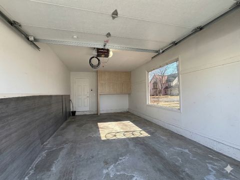 Tiny photo for 790 Regina Court #790, Woodstock, IL 60098 (MLS # 12589512)