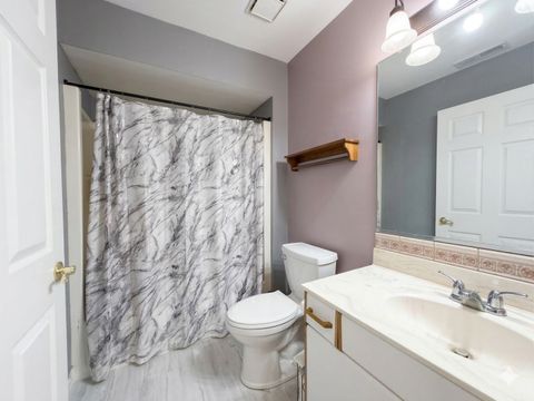 Tiny photo for 790 Regina Court #790, Woodstock, IL 60098 (MLS # 12589512)