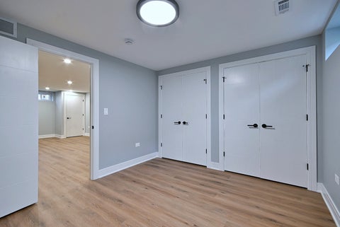 Tiny photo for 8321 W Ballard Road, Niles, IL 60714 (MLS # 12764025)