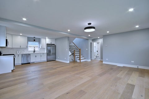 Tiny photo for 8321 W Ballard Road, Niles, IL 60714 (MLS # 12764025)