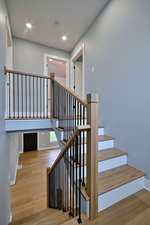 Tiny photo for 8321 W Ballard Road, Niles, IL 60714 (MLS # 12764025)
