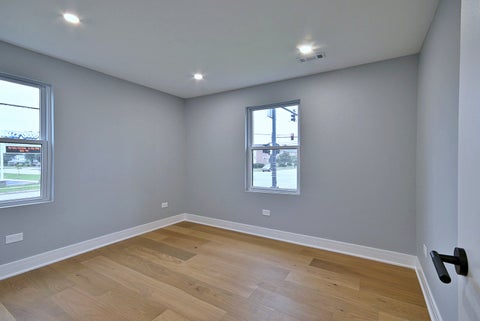 Tiny photo for 8321 W Ballard Road, Niles, IL 60714 (MLS # 12764025)