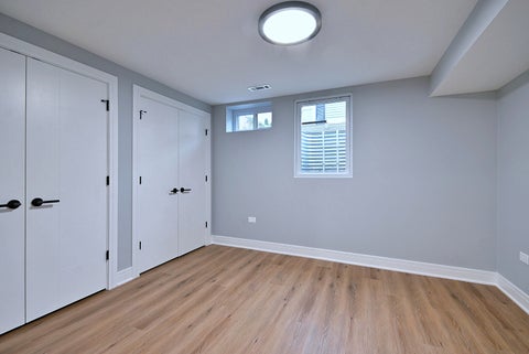 Tiny photo for 8321 W Ballard Road, Niles, IL 60714 (MLS # 12764025)