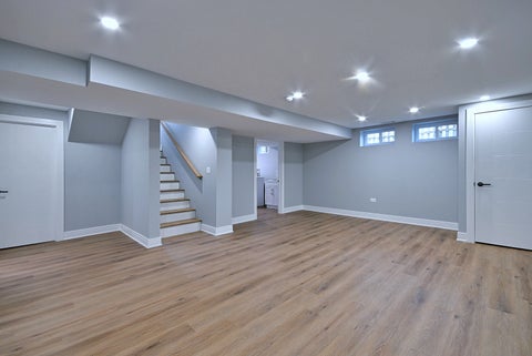 Tiny photo for 8321 W Ballard Road, Niles, IL 60714 (MLS # 12764025)