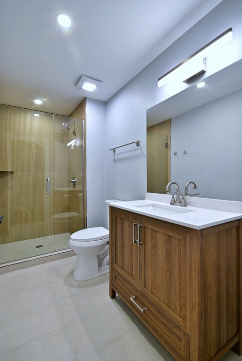 Tiny photo for 8321 W Ballard Road, Niles, IL 60714 (MLS # 12764025)