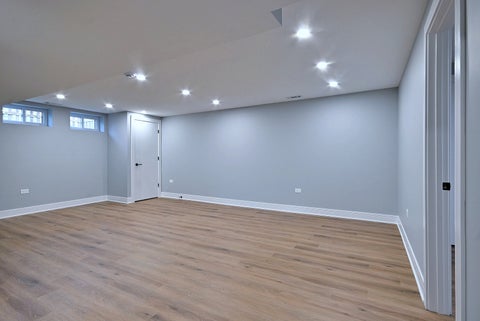 Tiny photo for 8321 W Ballard Road, Niles, IL 60714 (MLS # 12764025)