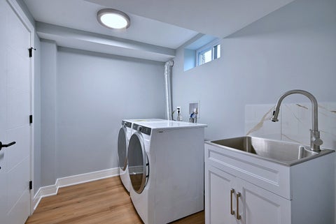 Tiny photo for 8321 W Ballard Road, Niles, IL 60714 (MLS # 12764025)