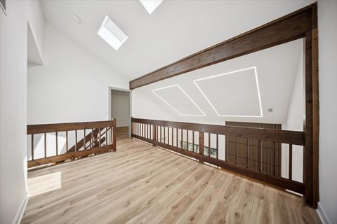 Tiny photo for 567 Cress Creek Lane, Crystal Lake, IL 60014 (MLS # 12482757)