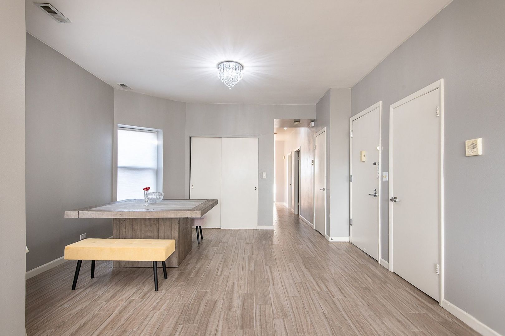 120 N Keeler Avenue 3