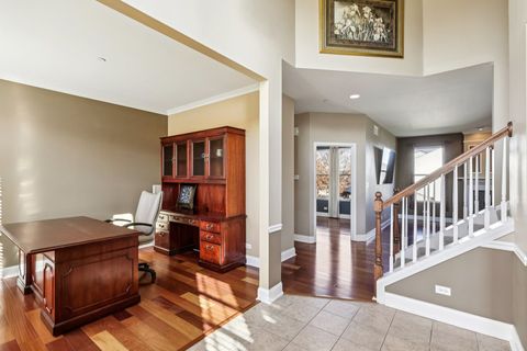 Tiny photo for 2857 Bristol Court, West Dundee, IL 60118 (MLS # 12474809)