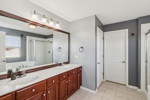 Tiny photo for 2857 Bristol Court, West Dundee, IL 60118 (MLS # 12474809)